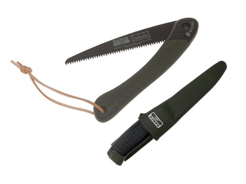 4197zr2dxvL.jpg
