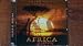 Natural Dreams...for...-Africa Awakens (Natural Dreams : Music for Relaxation)