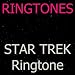 Star Trek Ringtone