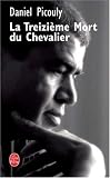 Le Treizi�me Mort du Chevalier