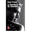 Le Treizi�me Mort du Chevalier