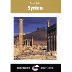 Syrien