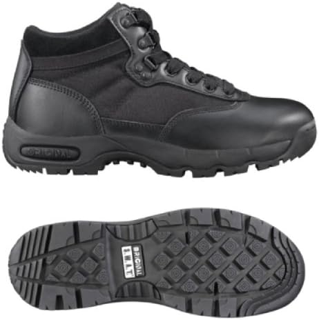 CLASSIC 6" SIZE 11.5