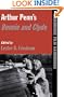 Arthur Penn's Bonnie and Clyde (Cambridge Film Handbooks)