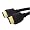 Fisual Install Series GOLD Plated HDMI Cable 1.5m