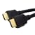 Fisual Install Series GOLD Plated HDMI Cable 1.5m