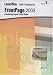 All Products : LearnKey DVD Training for FrontPage 2003