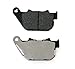 Factory Spec FS-446 Brake Pad