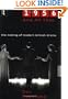 1956 and All That: The Making of Modern British Drama
