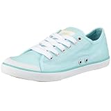 Venice Panza 204979, Mädchen Sneaker