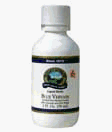 BLUE VERVAIN LIQ.(2 FL OZ)