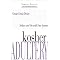 Kosher Sex, Sexuality, Intimate Relationships & Marriage