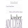 Kosher Adultery: Seduce and Sin With Your Spouse
