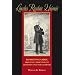 Lincoln's Resolute Unionist: Hamilton Gamble, Dred Scott Dissenter And Missouri's Civil War Governor (Southern Biography Series)