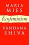 Ecofeminism
