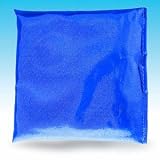 BEAN BAG, 5''