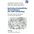 Produkt-Information 