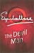 The Devil Man