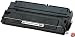 Amazon Imaging 92274a Px Remanufactured Toner All New Internals for HP