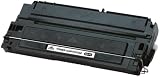 Amazon Imaging 92274a Px Remanufactured Toner All New Internals for HP
