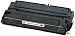 Electronics : Amazon Imaging 92274a Px Remanufactured Toner All New Internals for HP