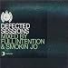 Music : Defected Sessions
