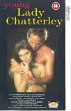 Review Creative Media Marketing  / Young Lady Chatterley [1976]