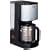 TOSHIBA �R�[�q�[���[�J�[ �u���b�N HCD-6MJ(K)