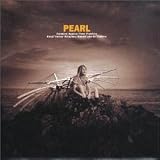 Pearl W/ Carmine Appice