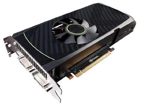 black friday price nVidia GEFORCE GTX 560 Ti