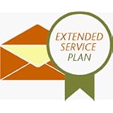 2-Year Service Plan for Sporting Goods US$200 to US$999.99