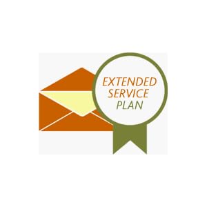 3-Year Service Plan for Power Tools