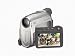 Canon MV890 Camcorder