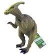 Real -As-Life Dinosaurs, Parasaurolophus