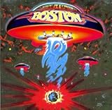 Boston