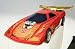 Transformers Henkei Classics C-05 Hot Rodimus_s-4