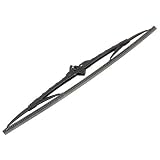 Bosch 40918 Excel Micro Edge Wiper Blade, 18 (Pack of 1) by Bosch