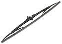 Bosch 40918 Excel Micro Edge Wiper Blade - 18"