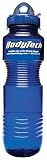 BodyTech - Bodytech Sports Bottle, 1
