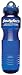 BodyTech - Bodytech Sports Bottle, 1