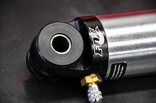 ORW 3/4" Urethane Bushing Set For 2.0 Fox Shocks