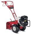 Troy-Bilt Super Bronco 21A-644A766 6.0HP Rear Tine Tiller