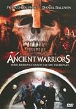 Ancient Warriors