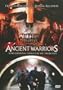 Ancient Warriors