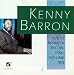Live at Maybeck Recital Hall, Vol. 10