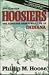 Used : Hoosiers: The Fabulous Basketball Life of Indiana