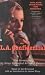 Books : L.A. Confidential