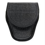 7300 Covered Cuff Case Hidden Snp
