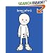 Longjohns (Board Books)