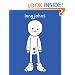 Longjohns (Board Books)